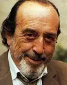 Jean-Roger Caussimon