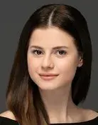 Elif Ceren Balıkçı
