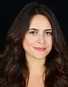 Arzu Oruç