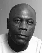 James Gaylyn