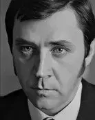 Oleg Palmov