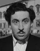 Leopoldo Trieste