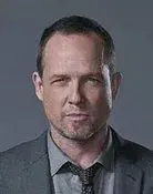 Dean Winters