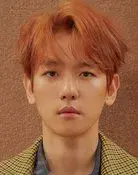 Baekhyun