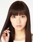 Yua Shinkawa