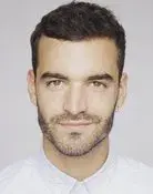 Fede Aznárez