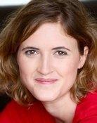 Ingrid Donnadieu