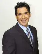 Julio Mannino