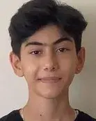 Yiğit Arda Tan