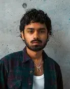 Rhavin Banda