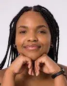 Nancy Sekhokoane