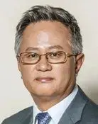 Song Seung-hwan