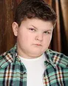 Wyatt McClure