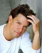 Dylan Vox