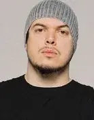 Igor Cavalera