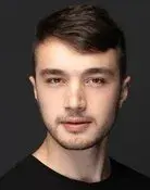 Burak Dakak
