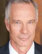 Thomas Gaitsch