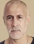 Mürşit Ağa Bağ