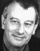 Marcel Bozonnet