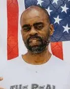 'Freeway' Ricky Ross