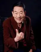 Shaohua Yang