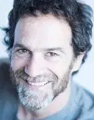 Fausto Maria Sciarappa