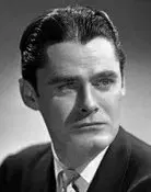 John Larkin