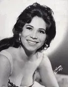 María Elena Velasco