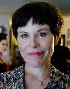 Anne Grimenstein