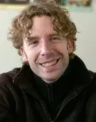 Cédric Jourde
