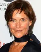 Carey Lowell