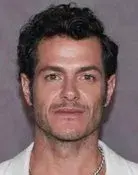 Alfonso Dosal
