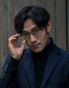 Zhang Liwei
