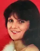 Claudine Beccarie