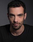José Pimentão