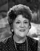 Florence Blot