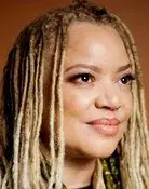 Kasi Lemmons