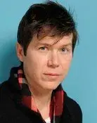 Barlow Jacobs