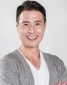 Michael Lin