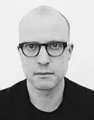 Gerrit Jansen