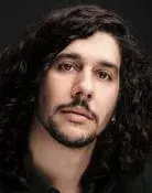 Yasser Michelén