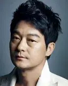 Cho Seong-ha