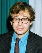 Rick Moranis