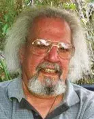 Manuchehr Farid
