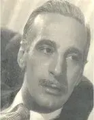 José María Linares Rivas