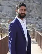 Emrullah Omay