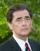 Jan Piechociński