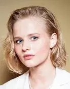 Aleksandra Bortich