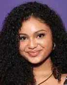 Eliana Su'a