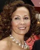 Vanya Seager